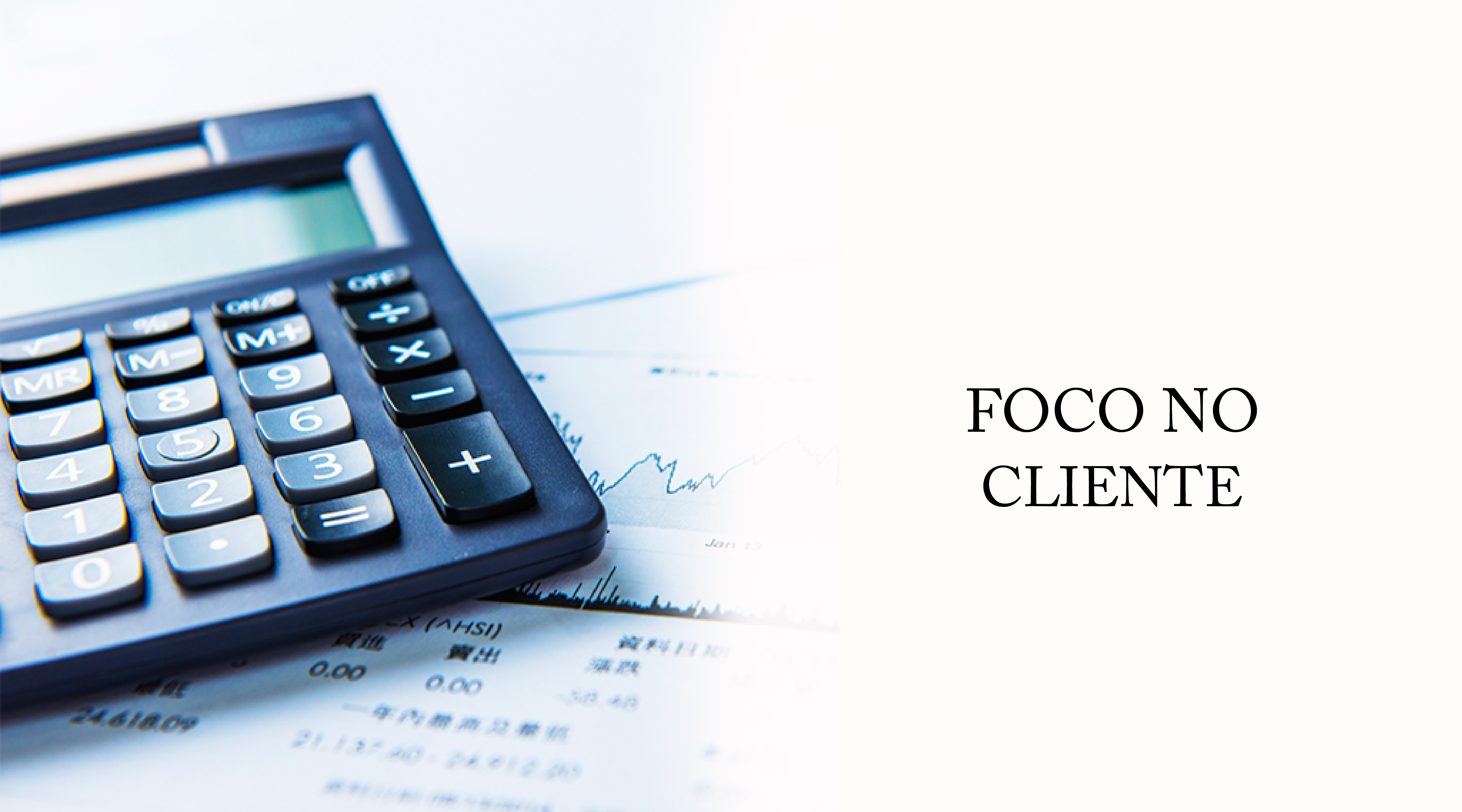 foco no cliente.png