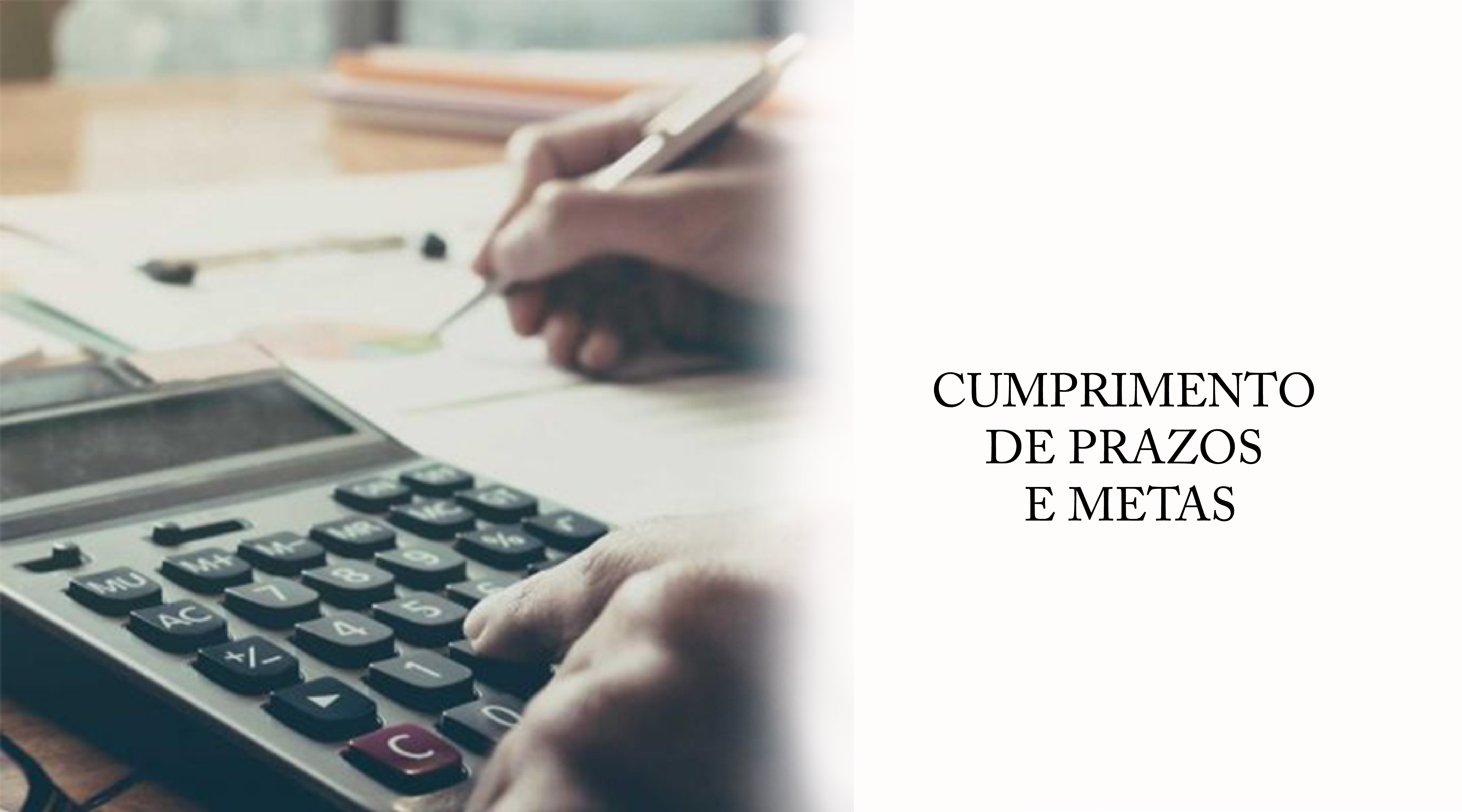 CUMPRIMENTO DOS PRAZOS E METAS.png