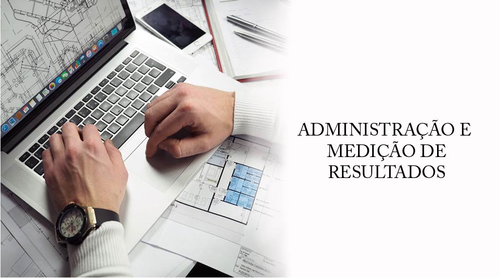 ADMINISTRAÇÃO E MEDIÇÃO DE RESULTADOS.jpg