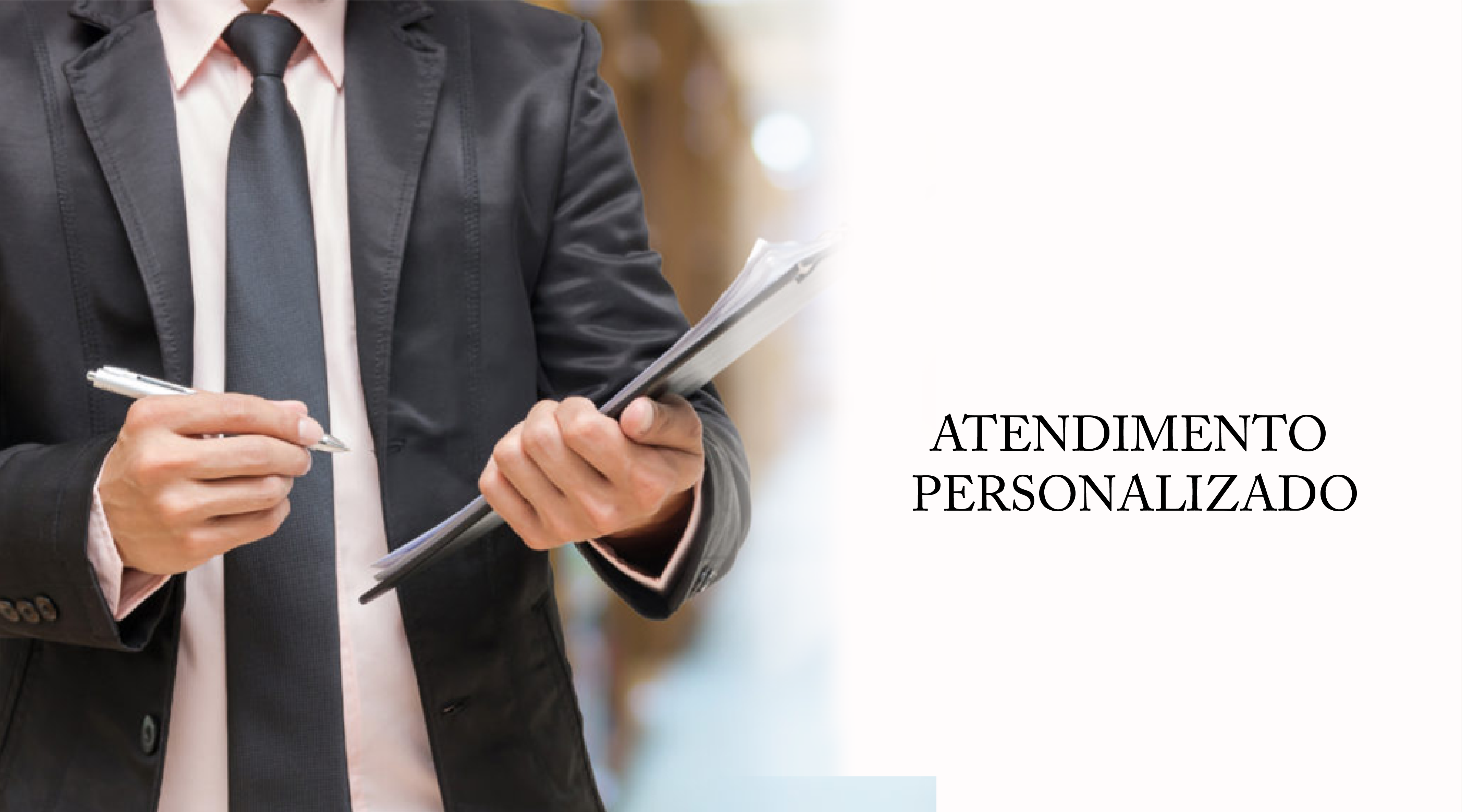 ATENDMENTO PERSONALIZADO.png